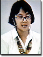 Victoria Tauli-Corpuz 