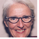 MS. IDA NICOLAISEN