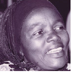 MS. NJUMA EKUNDANAYO