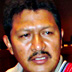 Antonio Segundo Jacanamijoy