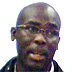 Dr. Ayitegan G. Kouévi