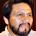 Marcos Matías Alonso