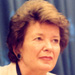 Mary Robinson, High Commissioner for Human Rights