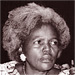 Njuma Ekundanayo