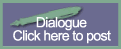 Click to send EMail on Dialogue 2001.