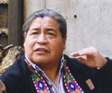 Lix Lopez