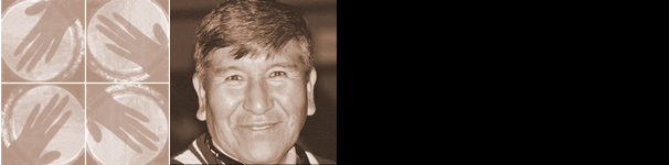 Felix Guti�rrez Matta