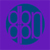 Digital Broadcast Network
