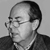 Oscar Gonzales -- Director, Mexican Academy of Human Rights