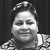 Rigoberta Menchu Tum -- Nobel Peace Prize Recipient