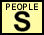 The S Issue