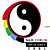 NGO Forum