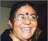 Vandana Shiva