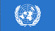 United Nations