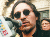 John Trudell