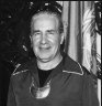 Oren Lyons, Haudenosaunee