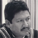 Antonio Segundo Jacanamijoy