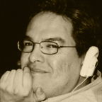 Armand McKenzie