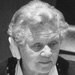 Prof. Dr. Erica-Irene A. Daes