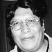 Fortunato Turpo Choquehuanca