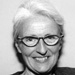 Ida Nicolaisen