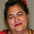 DR. LILIKALA KAME`ELEIHIWA