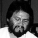Marcos Mat�as Alonso