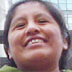 Maria Eugenia Choque Quispe