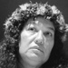 Mililani Trask