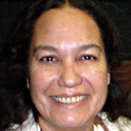 MILILANI TRASK