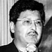 Parshu Ram Tamang