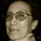 Qin Xiaomeli
