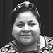 Rigoberta Menchu Tum