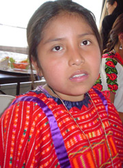 Sofia de Jesus Ramirez