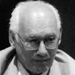Rodolfo Stavenhagen