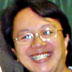 Victoria Tauli Corpuz - Executive Director, Tebtebba Indigenous Peoples' International Centre for Policy Research and Education 