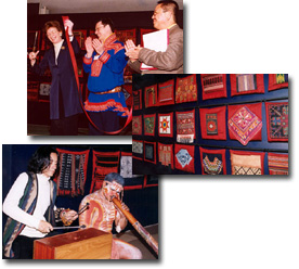 Photo Credit: Pernacca Sudhakaran