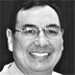 Wilton Littlechild