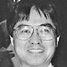 Yuji Iwasawa