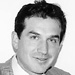 Yuri A. Boitchenko