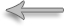 Secci�ns
