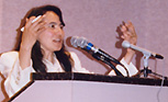 CARLOS M. AYALA