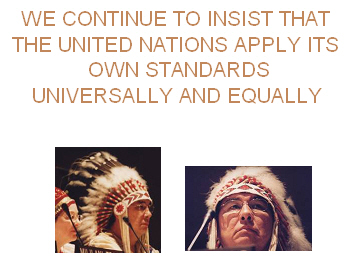 J. Wilton Littlechild