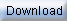 Download Real Player