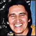 Ovide Mercredi